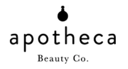 apotheca beauty uae