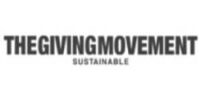The Giving Movement UAE