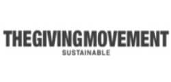 The Giving Movement UAE