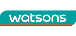 watsons uae discounts