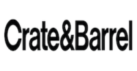 Crate and Barrel UAE