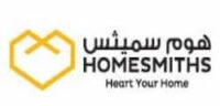 homesmiths uae coupons