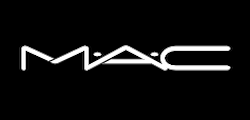 MAC discount code
