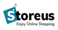 Storeus Discount Code