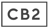 CB2 UAE Promo Code