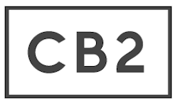 CB2 UAE Promo Code