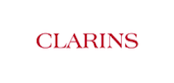 Clarins UAE Promo Code