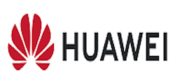 huawei discount code