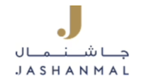 Jashanmal UAE Coupons