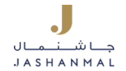 Jashanmal UAE Coupons