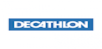 Decathlon Discount Code