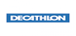 Decathlon Discount Code