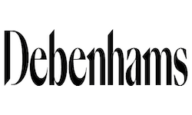 Debenhams UAE Coupons