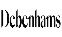 Debenhams UAE Coupons