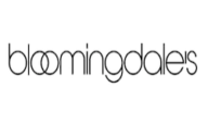 Bloomingdale's uae coupon code