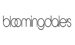 Bloomingdale's uae coupon code