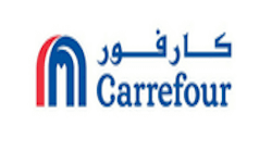 carrefour promo code