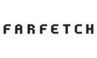 farfetch coupon code