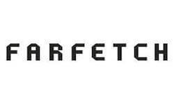 farfetch coupon code