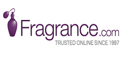 fragrance.com coupons