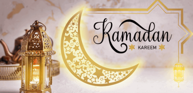 Ramadan UAE Offers