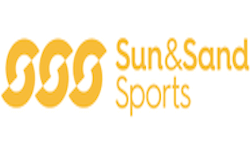 sssports uae promo code