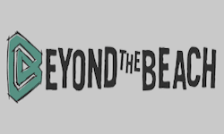 Beyond The Beach UAE