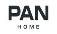 pan home coupons