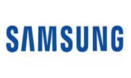 samsung uae