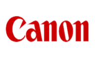 Canon Discount Code