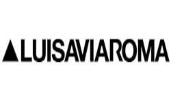 Luisaviaroma uae