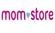 mom store uae coupons