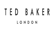 Ted Baker UAE