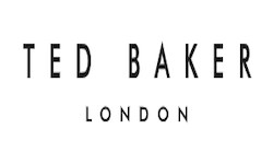 Ted Baker UAE