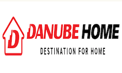 Danube Home Coupons