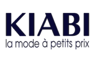 Kiabi promo code