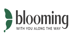 Blooming Wear Coupon Code