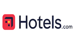 Hotels.com discount code