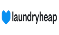 laundryheap discount code
