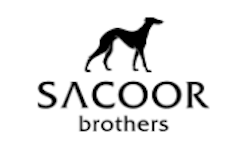 sacoor brothers discount code