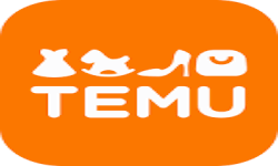 TEMU Coupon Code