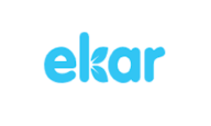 Ekar UAE Coupons