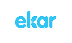 Ekar UAE Coupons