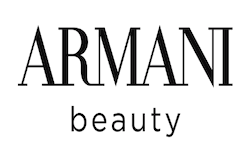 Armani Beauty Promo Code