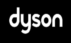 Dyson UAE Coupons