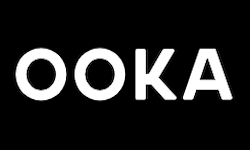 OOKA Promo Code