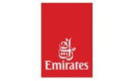 Emirates Coupon Code