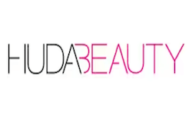 Huda Beauty Promo Code