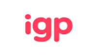 igp uae coupon code