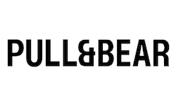 Pull&Bear UAE Discount Code